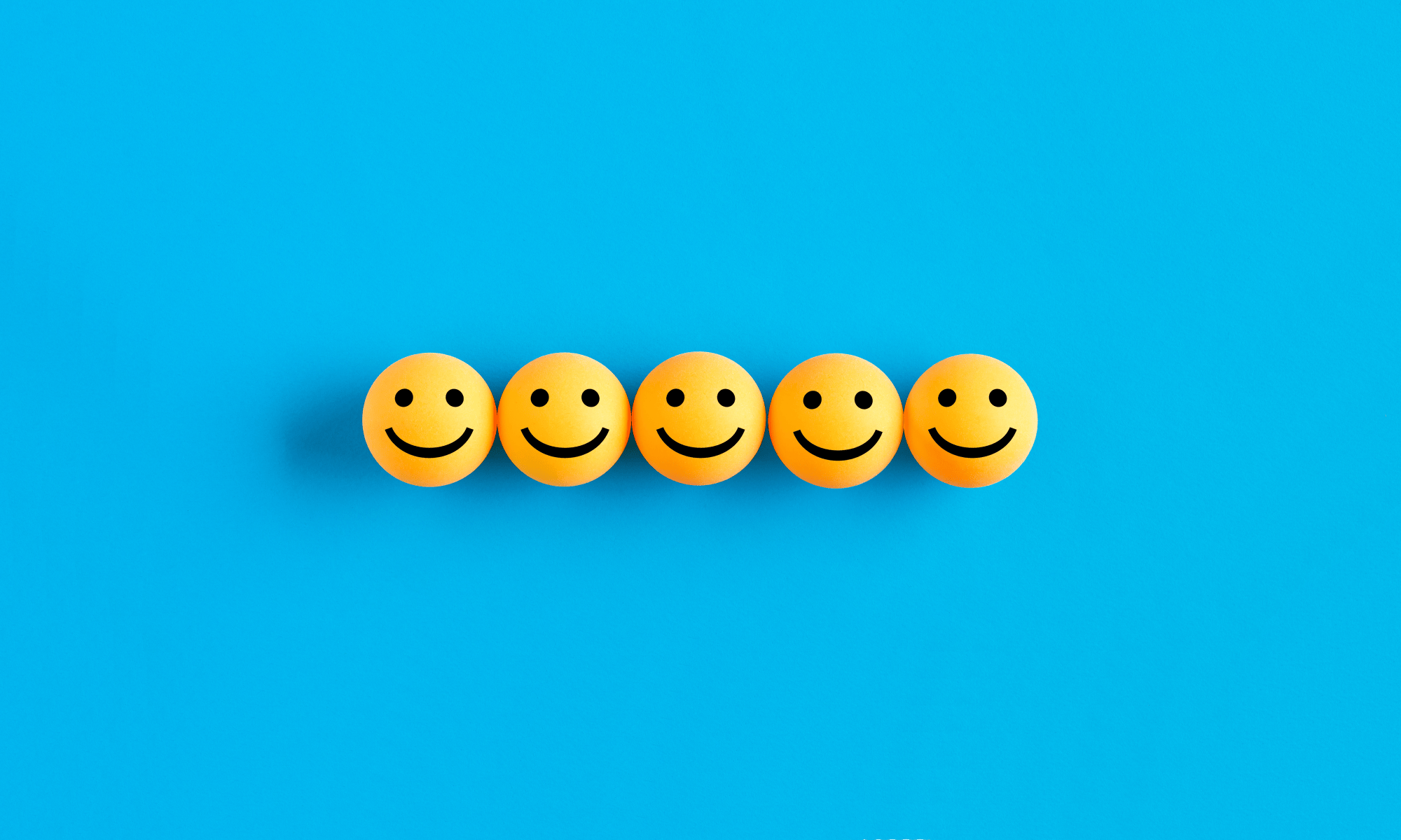 Quick Guide to Implementing a CX Strategy