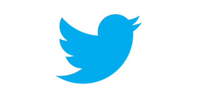 twitter-logo