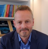 neil perkin profile picture