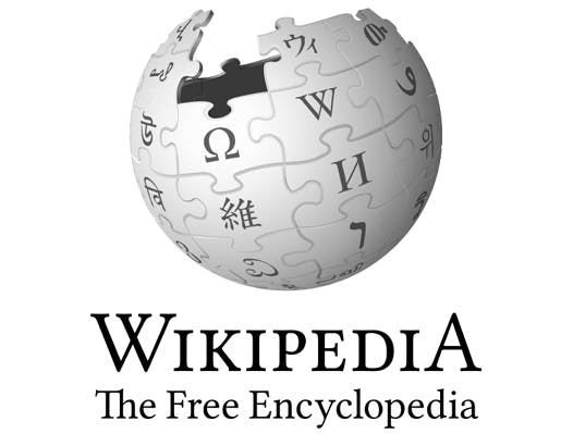 Time Weighted Return Wikipedia >> Why Wikipedia Is Top On Google The Seo Truth No One Wants To Hear Time Weighted Return Wikipedia >> Why Wikipedia Is Top On Google The Seo Truth No One Wants To Hear