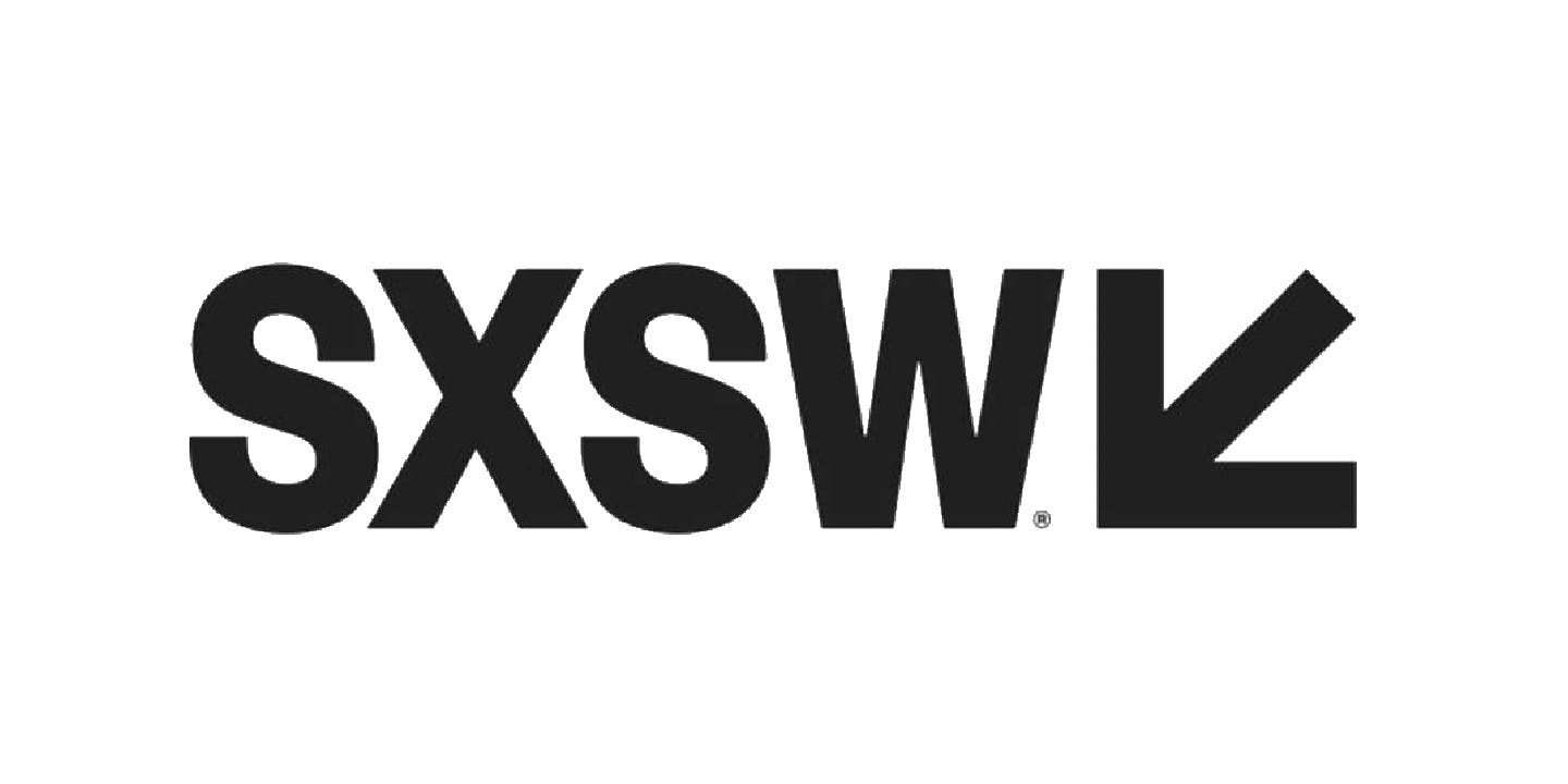 sxsw-logo