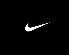 nike's most successful campaigns
