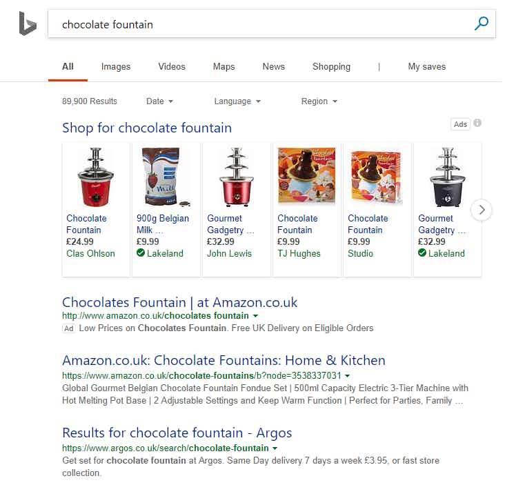 bing-product-ads