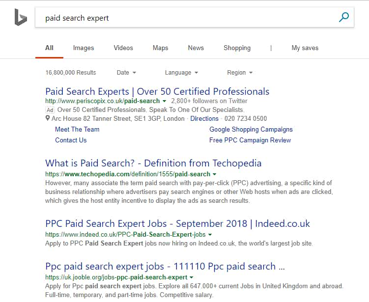 bing-paid-search-expert-ads