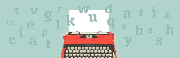 responsive web design