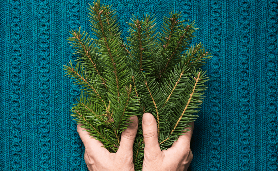 14 examples of evergreen content formats that work wonders