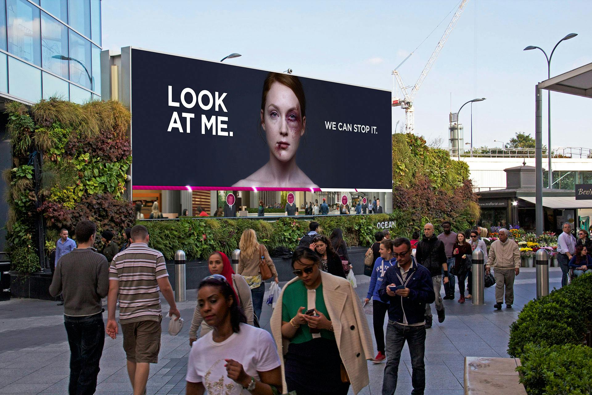 17 marketing campaigns with a positive message for women ...
