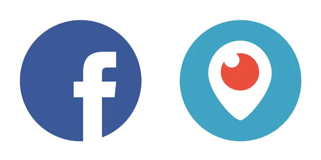 facebook-periscope