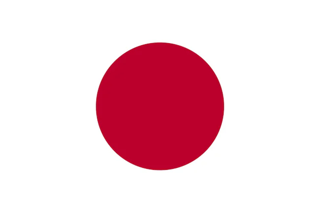 The Japan Digital Report