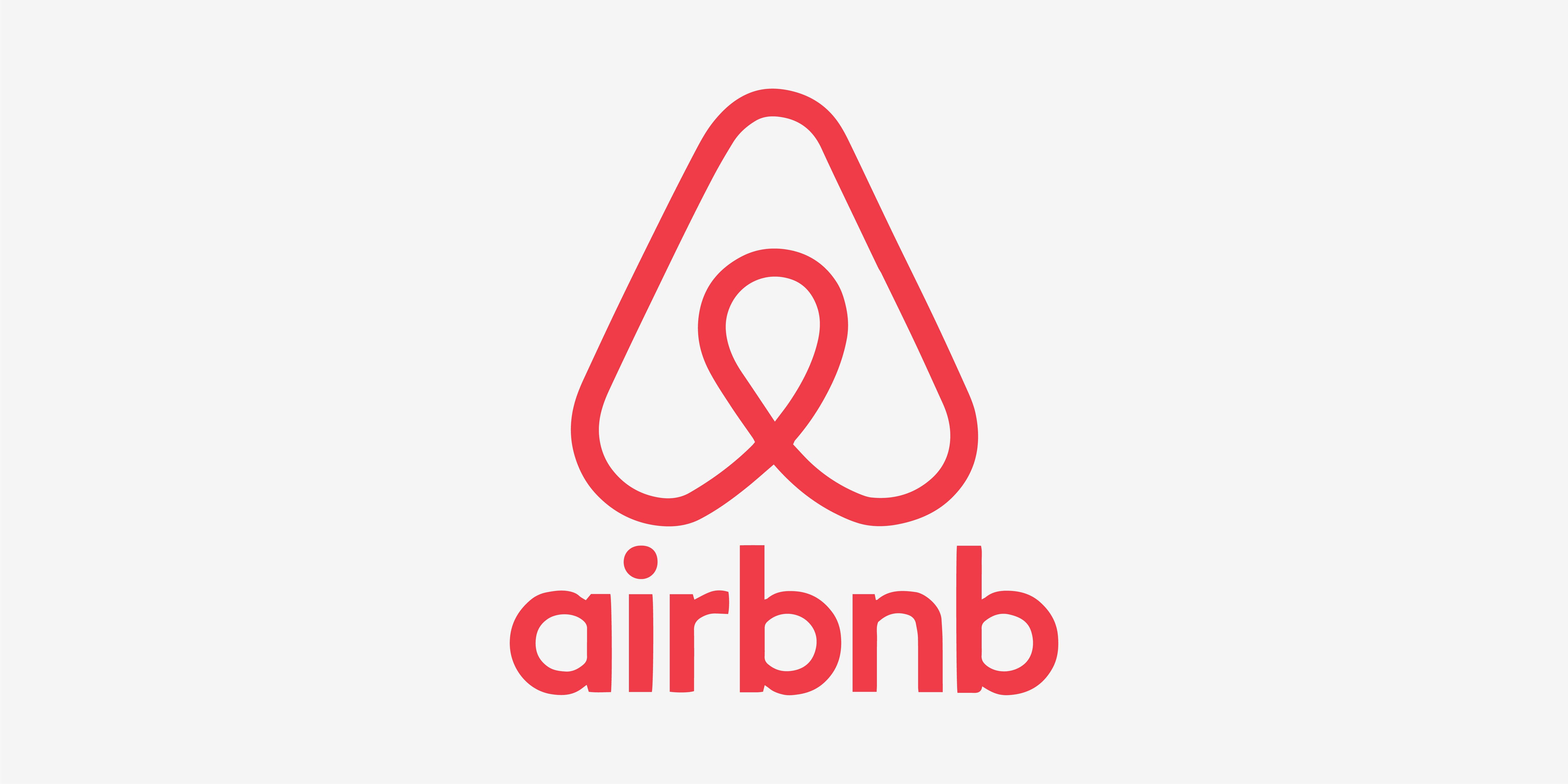 apps similar to airbnb