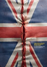 16 Ad Examples That Prove Print Isn t Dead