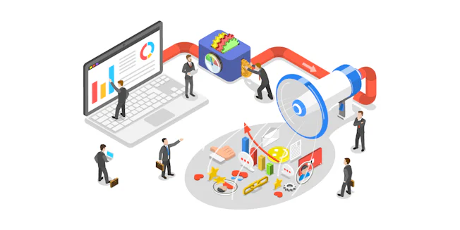 programmatic-advertising