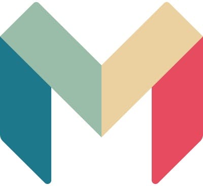 monzo logo