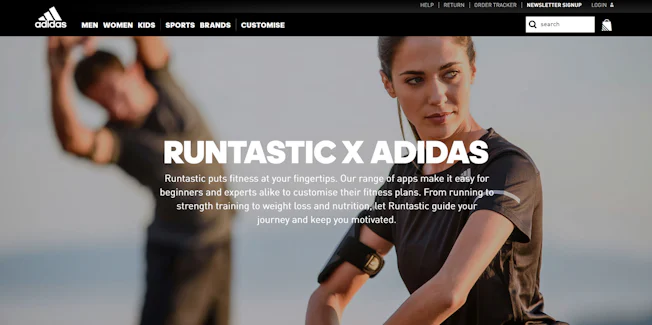 runtastic-x-adidas