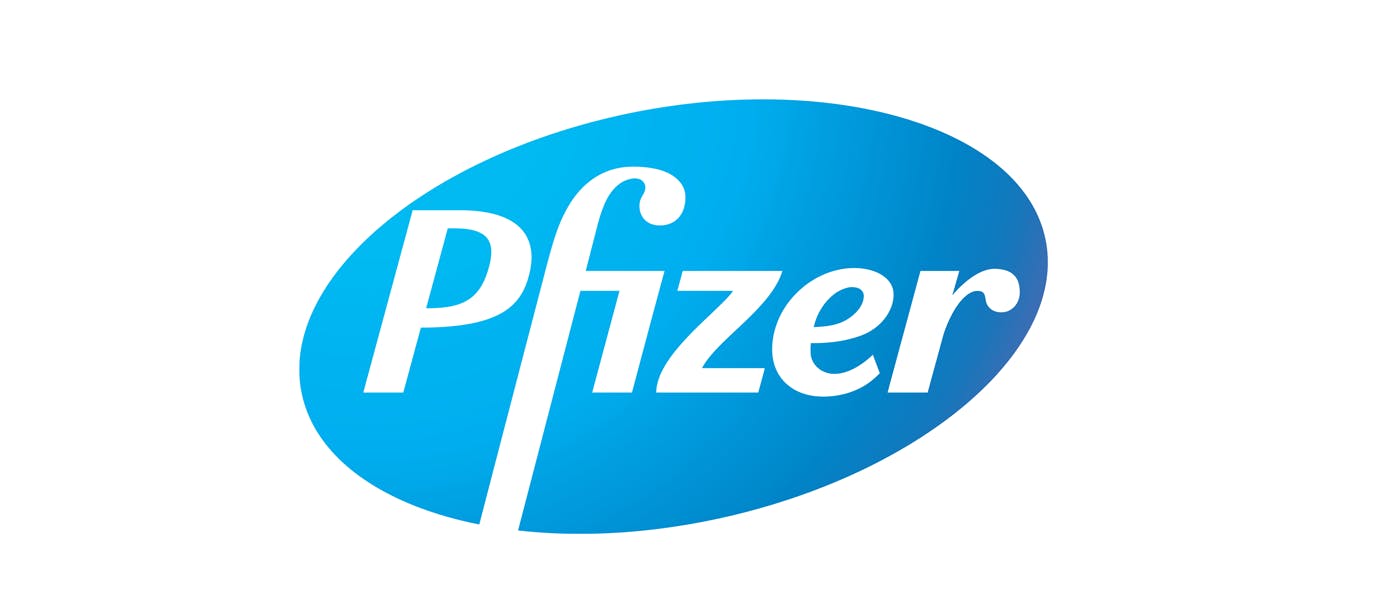 Crm Model Of Pfizer
