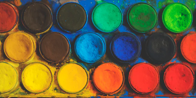 State of Marketing Automation in Australia & New Zealand Webinar