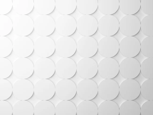 State of Marketing Automation in Australia and New Zealand