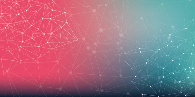 digital transformation