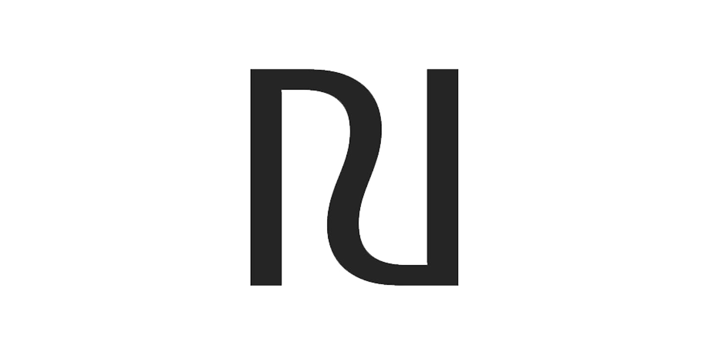 river-island-logo
