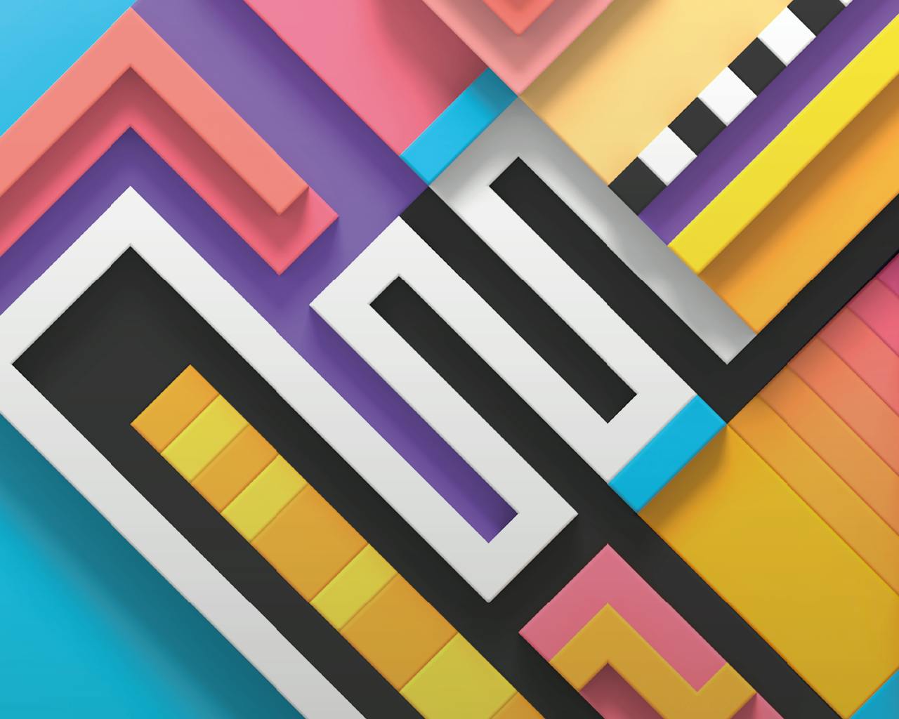 2018 Digital Trends for Creative and Design Leaders - Adobe