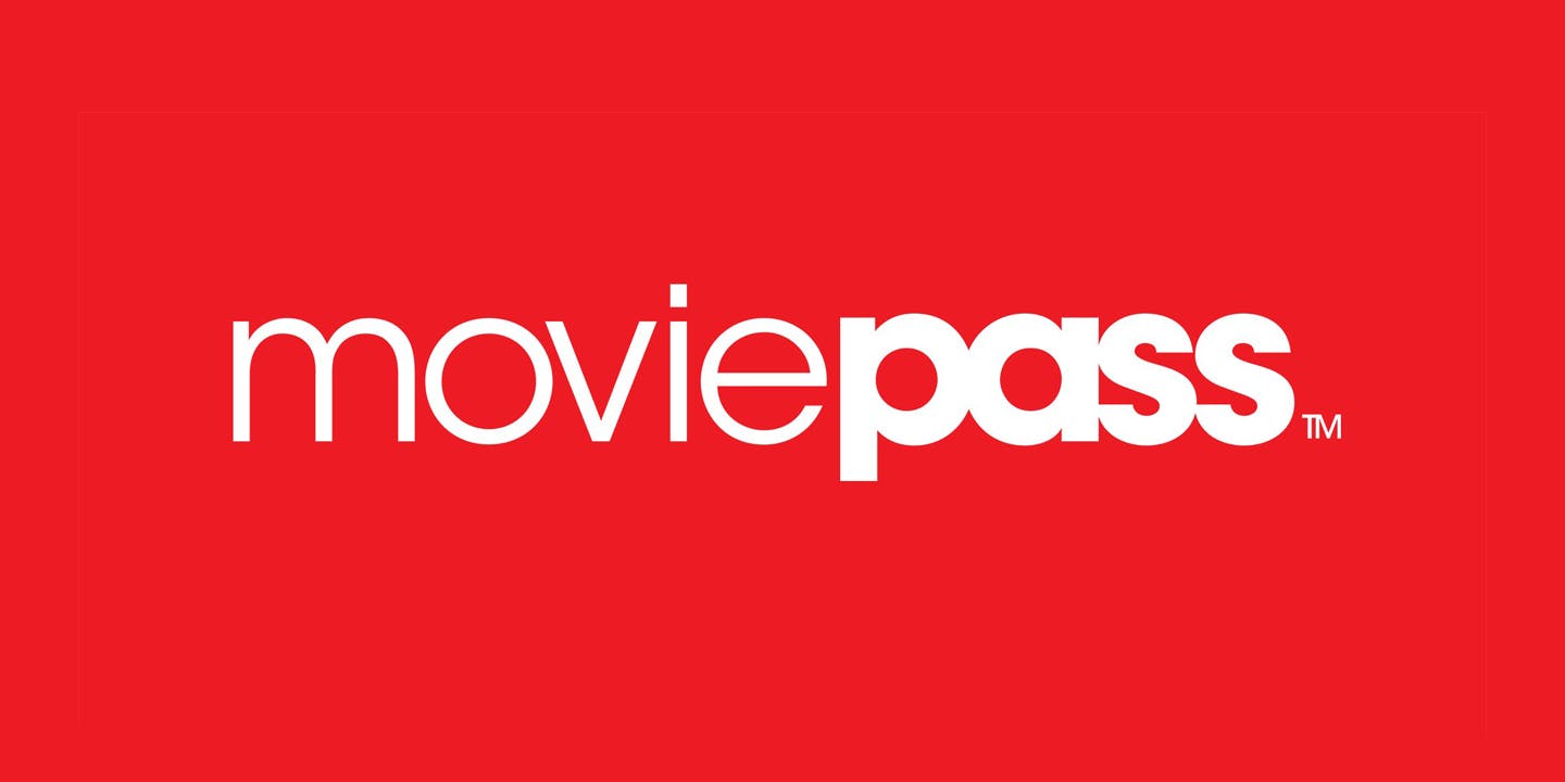 moviepass-logo