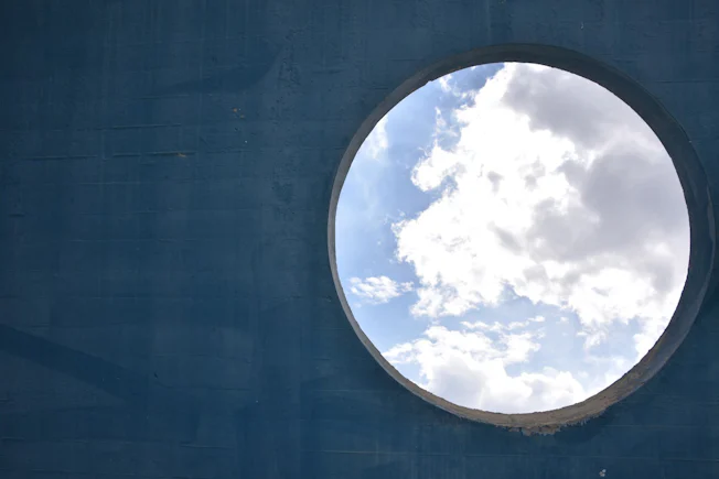 Econsultancy Visual Search report