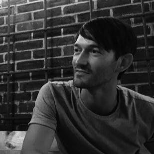 david hall