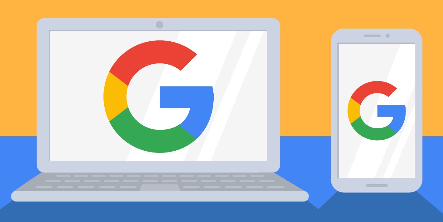 Google unveils AI-driven ad placement with launch of AdSense Auto ads