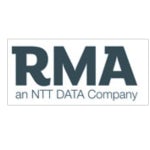 rma consulting logo