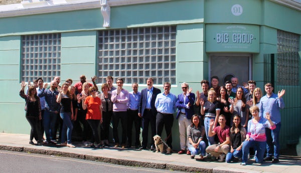 The-Big-Group-group-shot