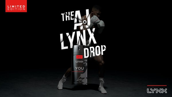 The-AJ-Lynx-Drop-ad