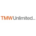 TMW-Unlimited-logo