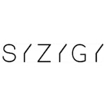 SYZYGY-logo