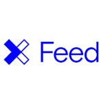 Feed-logo