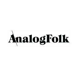 AnalogFolk-Ltd-logo