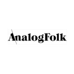 AnalogFolk-Ltd-logo