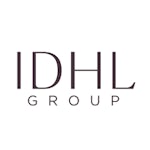 IDHL-Group-logo