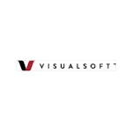 Visualsoft-Ltd-logo