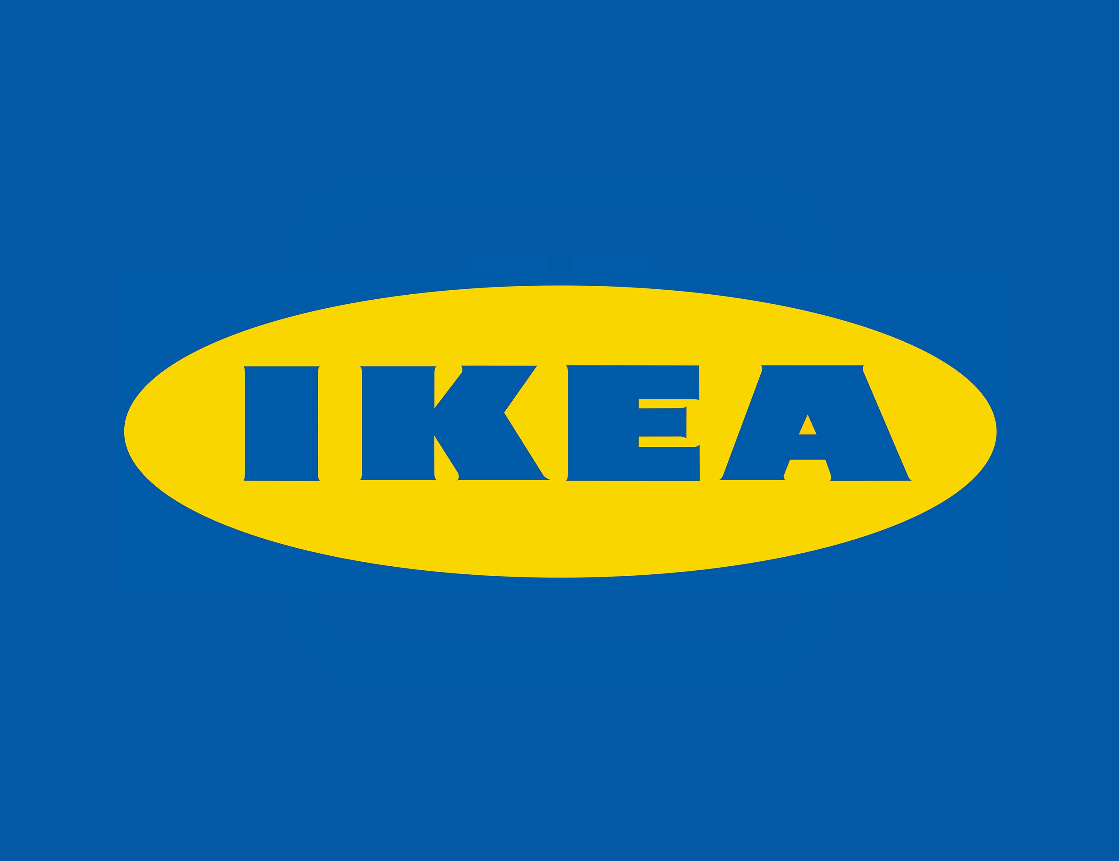 how ikea uses pinterest facebook twitter and google econsultancy