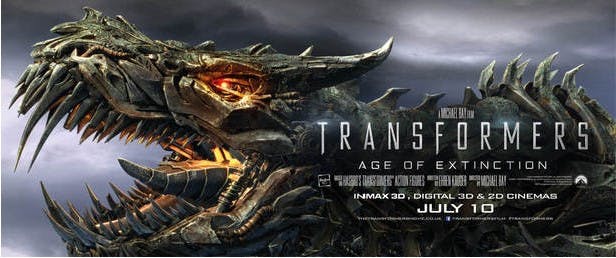 paramount-transformers-age-of-extinction-poster