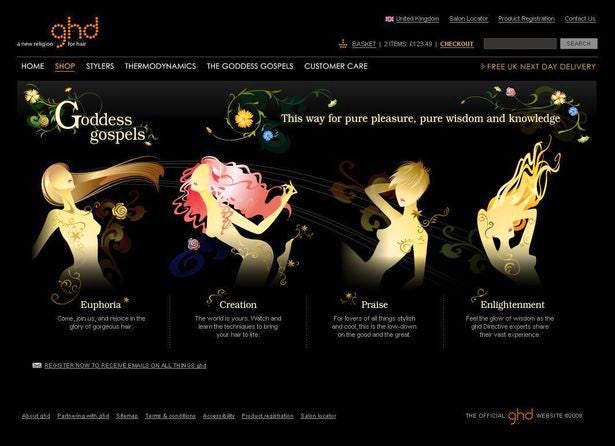ghd-goddess-gospels-homepage-screencap