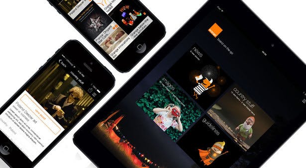 orange-mobile-app-screencaps