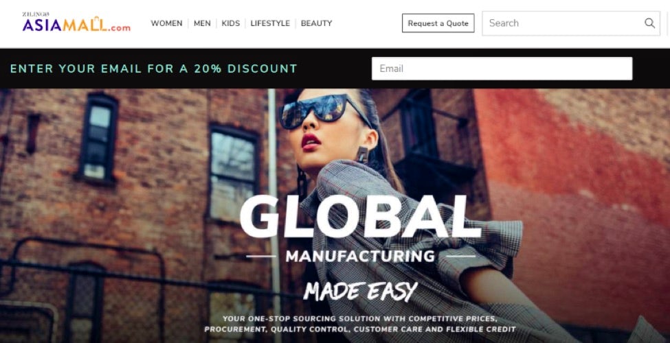 How B2B firms in Southeast Asia are racing ahead with How B2B firms in Southeast Asia are racing ahead with