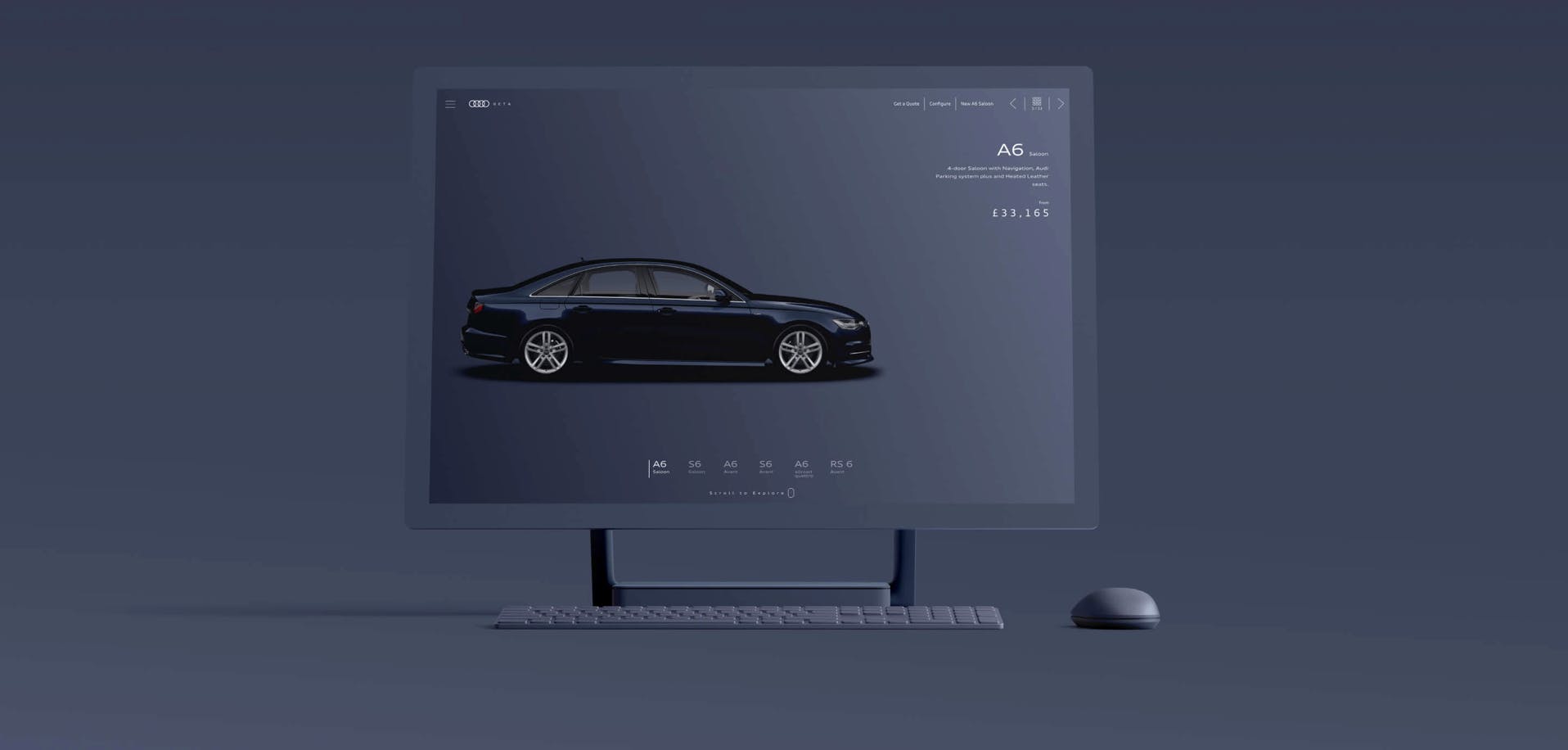 Somo-Audi-Beta-Site_on_desktop