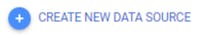 create new data source