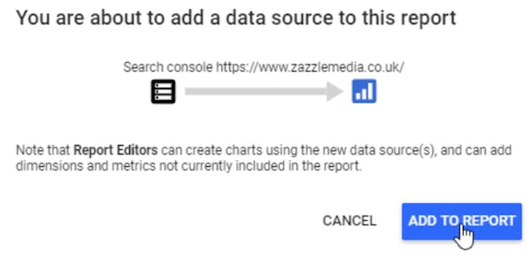 add-data-source