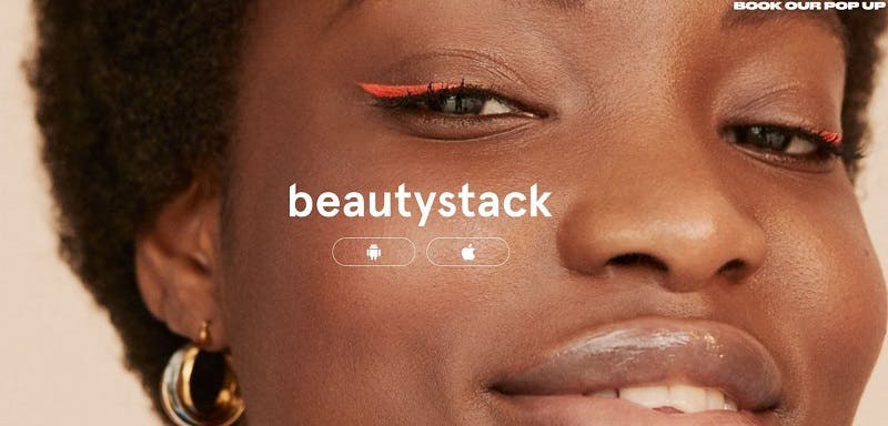 beautystack
