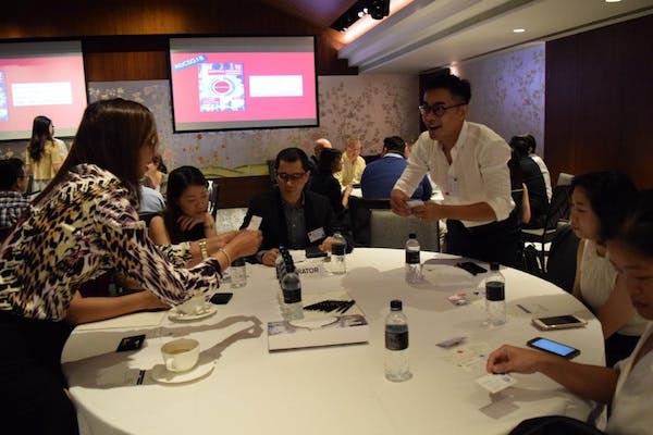 digital-cream-roundtable
