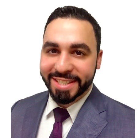 Hazjier Pourkhalkhali