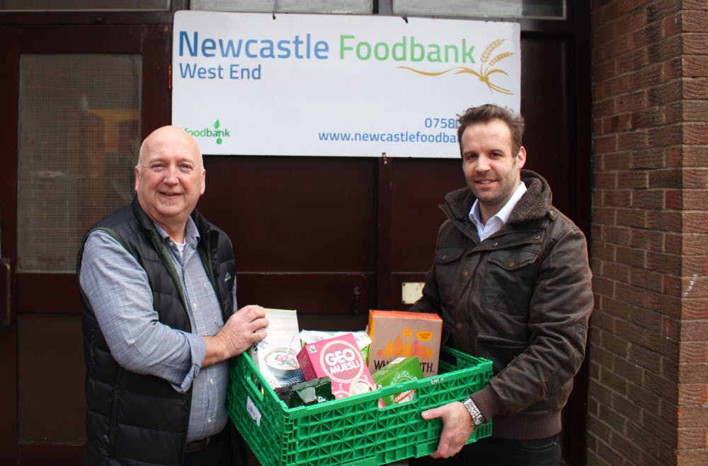 Ethical-Superstore-Newcastle-Foodbank1